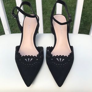Kelly \u0026 Katie | Shoes | Kelly Katie 